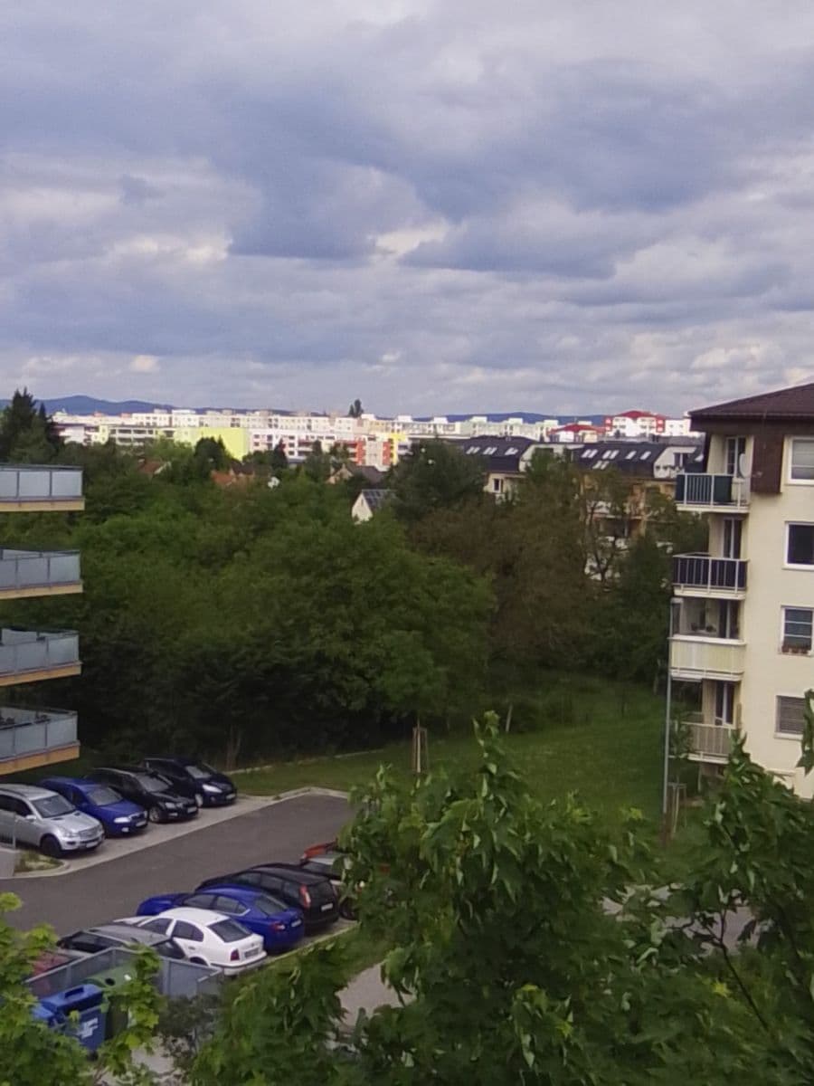 Prenájom bytu 1-izbový 48 m², Topolová, Olomouc, Olomoucký kraj Prenájom bytu 1-izbový 48 m², Topolová, Olomouc, Olomoucký kraj
