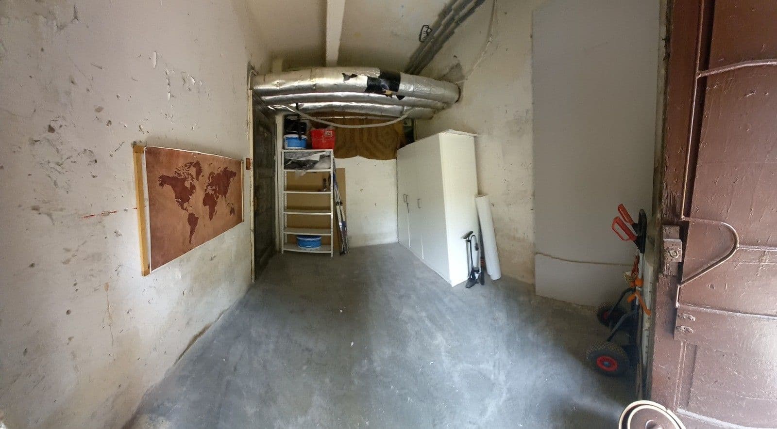 Predaj bytu 3-izbový 122 m², Gočárova třída, Hradec Králové, Královéhradecký kraj Predaj bytu 3-izbový 122 m², Gočárova třída, Hradec Králové, Královéhradecký kraj