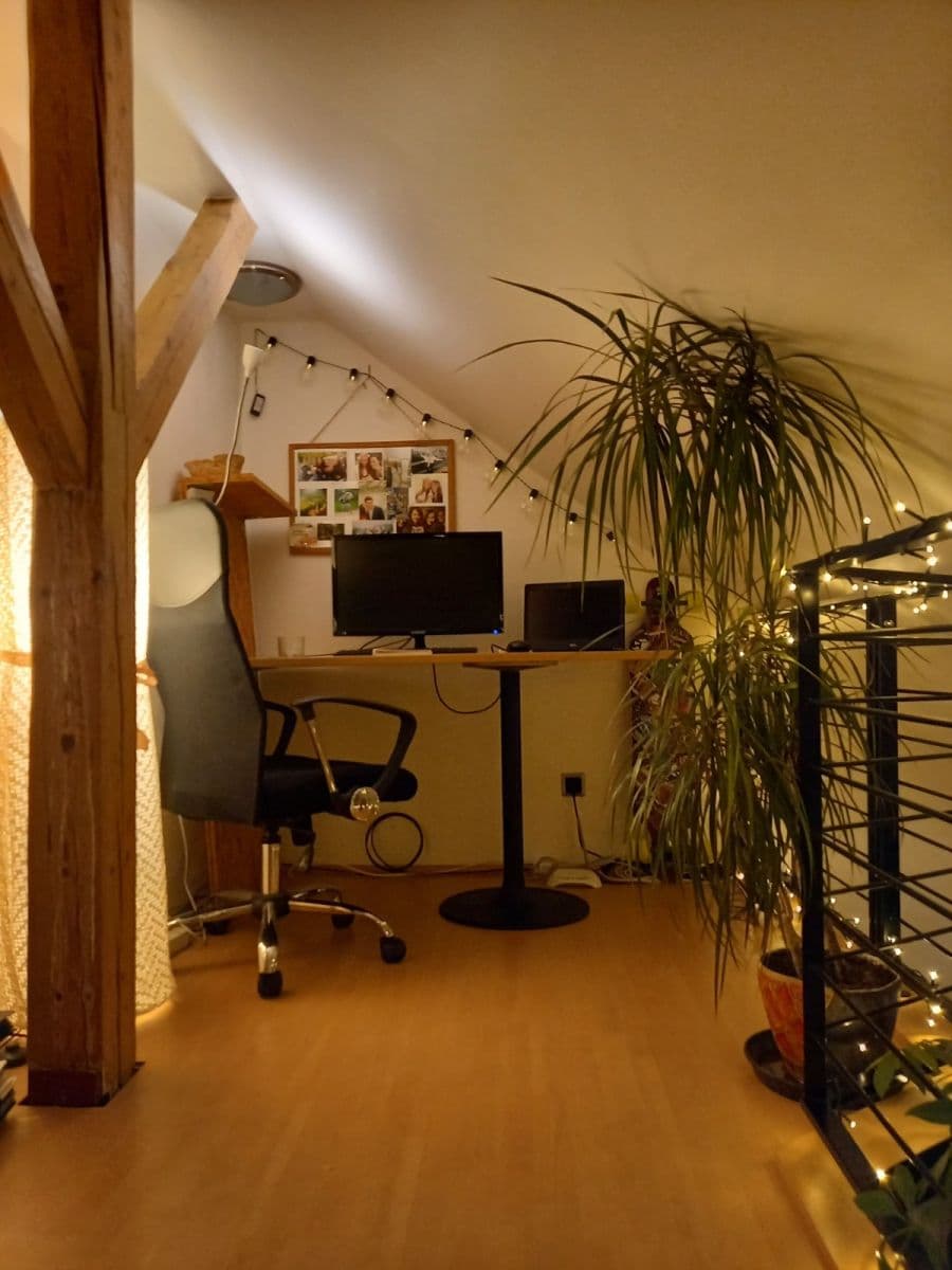 Predaj bytu 3-izbový 122 m², Gočárova třída, Hradec Králové, Královéhradecký kraj Predaj bytu 3-izbový 122 m², Gočárova třída, Hradec Králové, Královéhradecký kraj