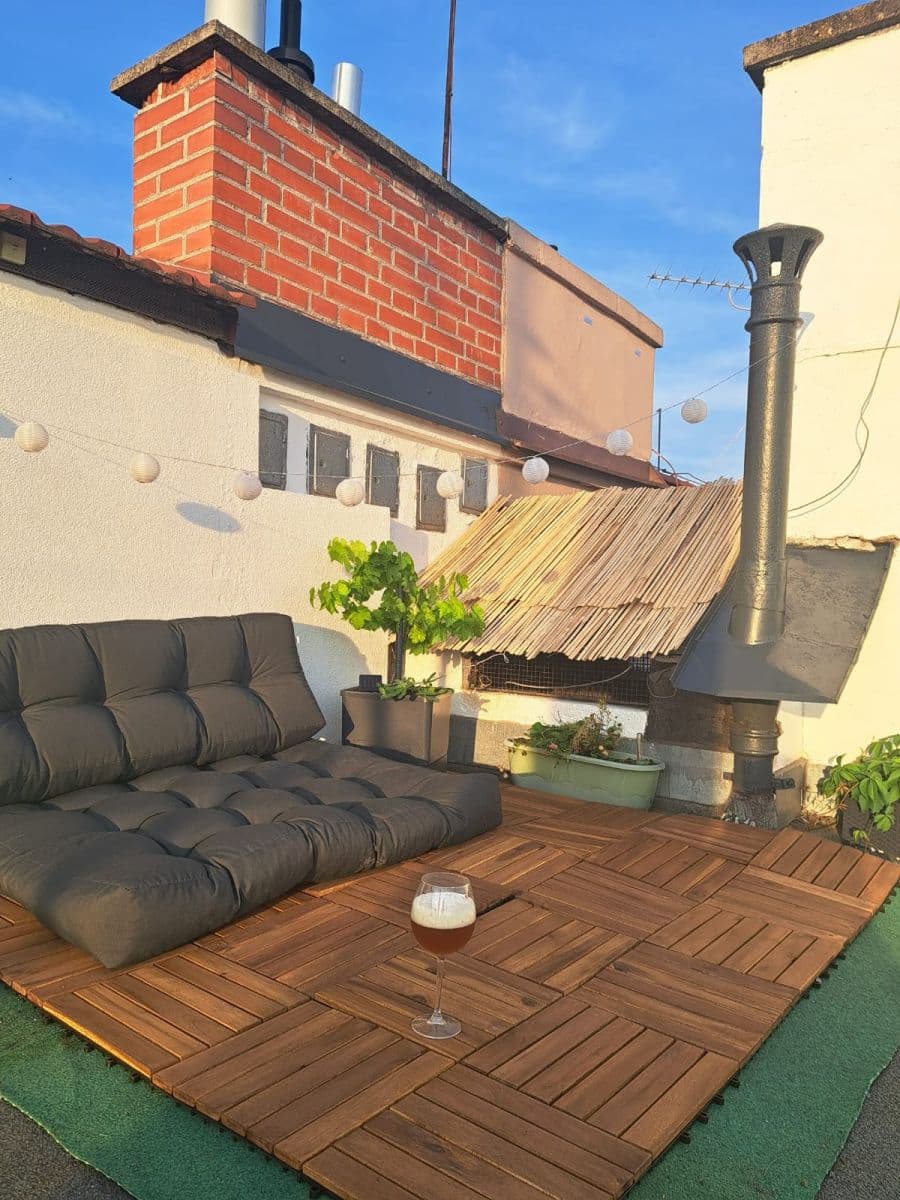 Predaj bytu 3-izbový 122 m², Gočárova třída, Hradec Králové, Královéhradecký kraj Predaj bytu 3-izbový 122 m², Gočárova třída, Hradec Králové, Královéhradecký kraj