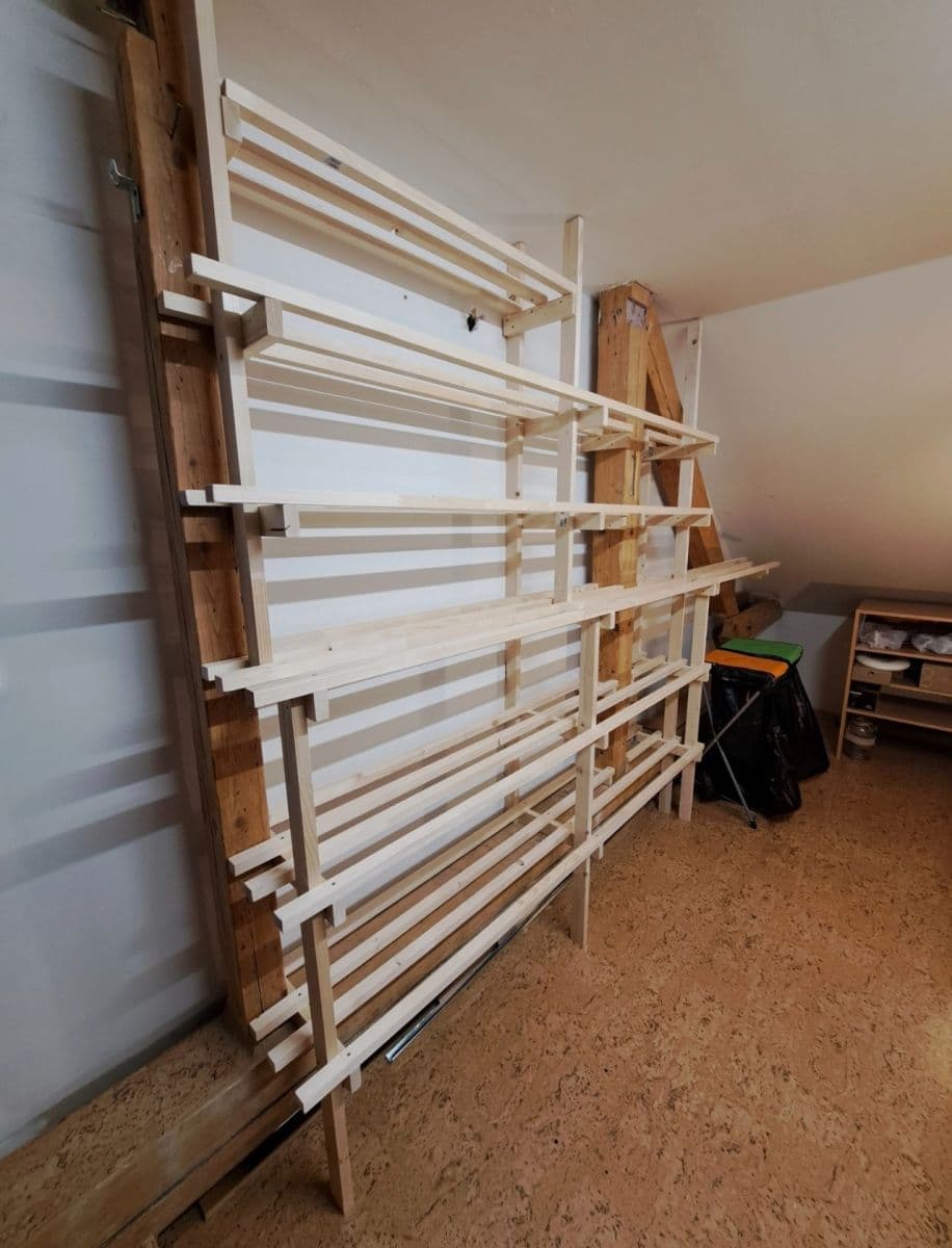 Predaj bytu 3-izbový 122 m², Gočárova třída, Hradec Králové, Královéhradecký kraj Predaj bytu 3-izbový 122 m², Gočárova třída, Hradec Králové, Královéhradecký kraj