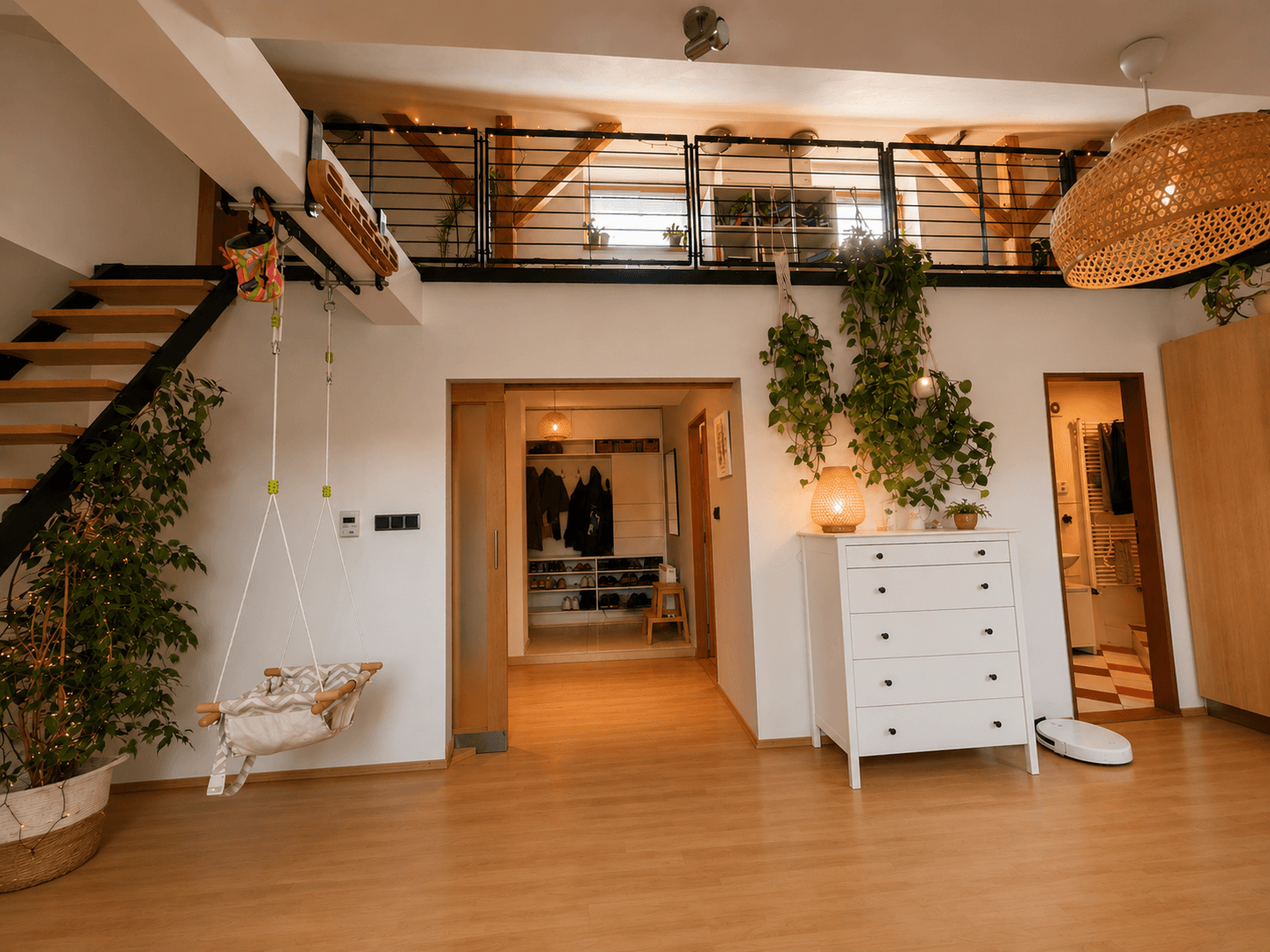Predaj bytu 3-izbový 132 m², Gočárova třída, Hradec Králové, Královéhradecký kraj Predaj bytu 3-izbový 132 m², Gočárova třída, Hradec Králové, Královéhradecký kraj