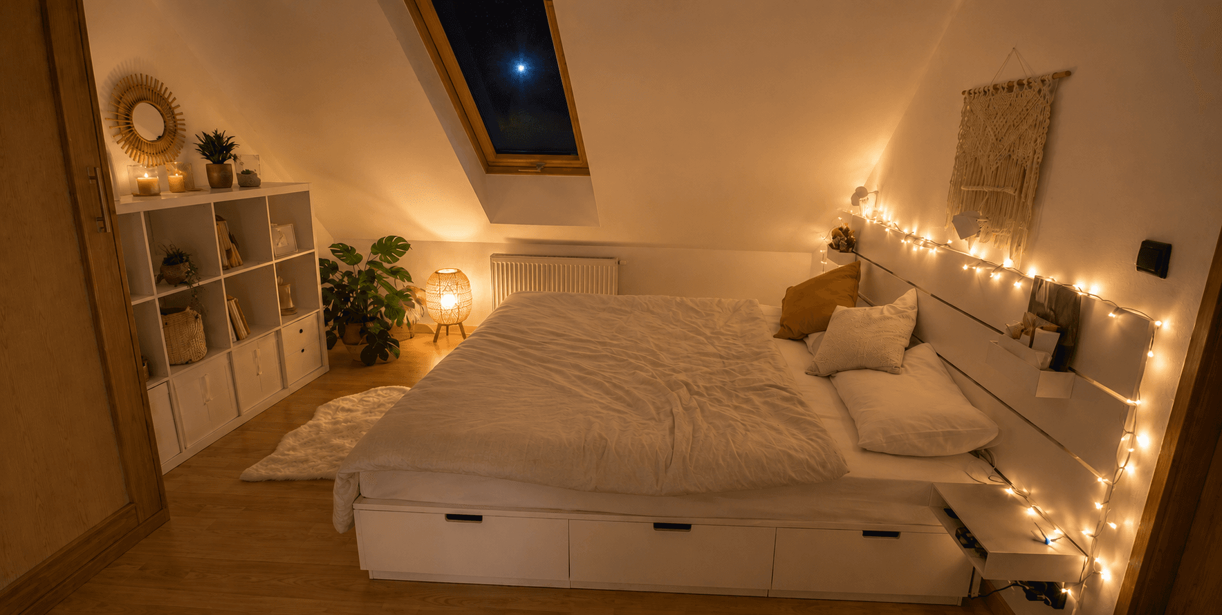 Predaj bytu 3-izbový 132 m², Gočárova třída, Hradec Králové, Královéhradecký kraj Predaj bytu 3-izbový 132 m², Gočárova třída, Hradec Králové, Královéhradecký kraj