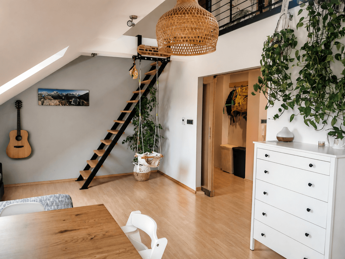 Predaj bytu 3-izbový 132 m², Gočárova třída, Hradec Králové, Královéhradecký kraj Predaj bytu 3-izbový 132 m², Gočárova třída, Hradec Králové, Královéhradecký kraj
