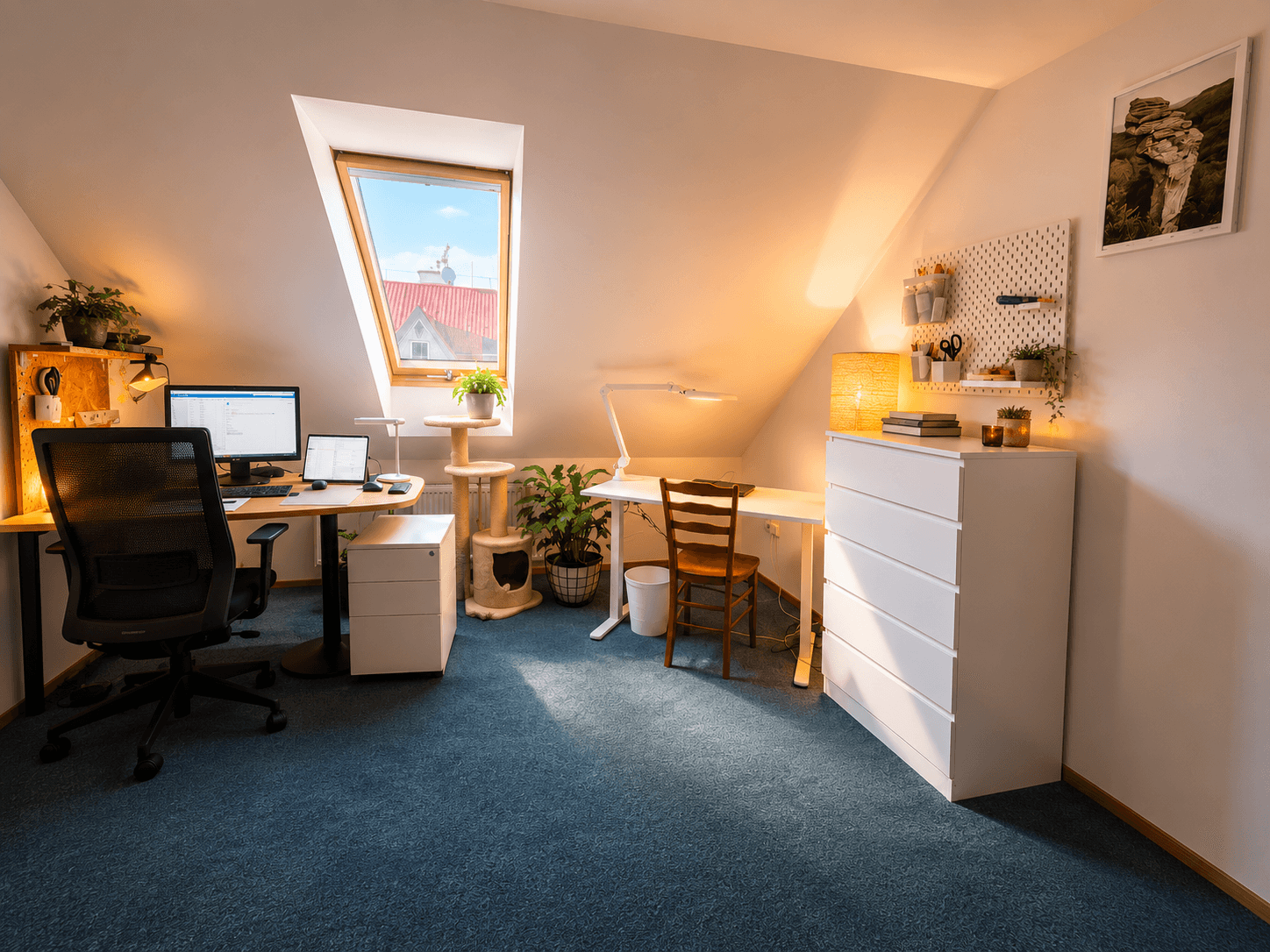 Predaj bytu 3-izbový 132 m², Gočárova třída, Hradec Králové, Královéhradecký kraj Predaj bytu 3-izbový 132 m², Gočárova třída, Hradec Králové, Královéhradecký kraj