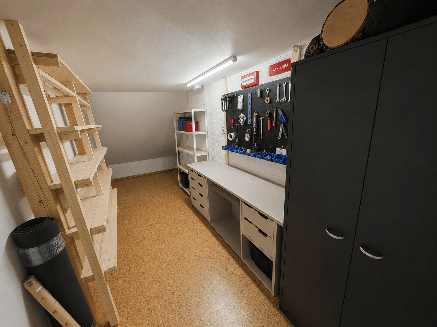 Predaj bytu 3-izbový 132 m², Gočárova třída, Hradec Králové, Královéhradecký kraj Predaj bytu 3-izbový 132 m², Gočárova třída, Hradec Králové, Královéhradecký kraj