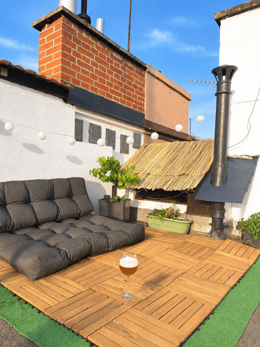 Predaj bytu 3-izbový 132 m², Gočárova třída, Hradec Králové, Královéhradecký kraj Predaj bytu 3-izbový 132 m², Gočárova třída, Hradec Králové, Královéhradecký kraj
