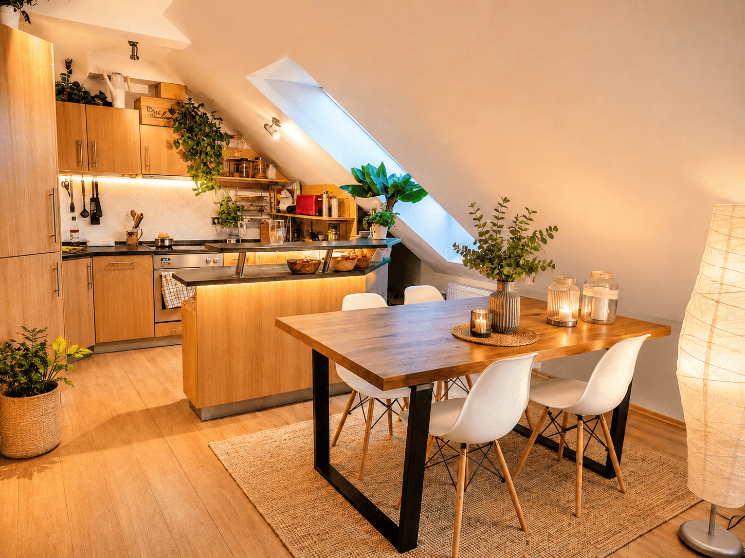 Predaj bytu 3-izbový 132 m², Gočárova třída, Hradec Králové, Královéhradecký kraj Predaj bytu 3-izbový 132 m², Gočárova třída, Hradec Králové, Královéhradecký kraj