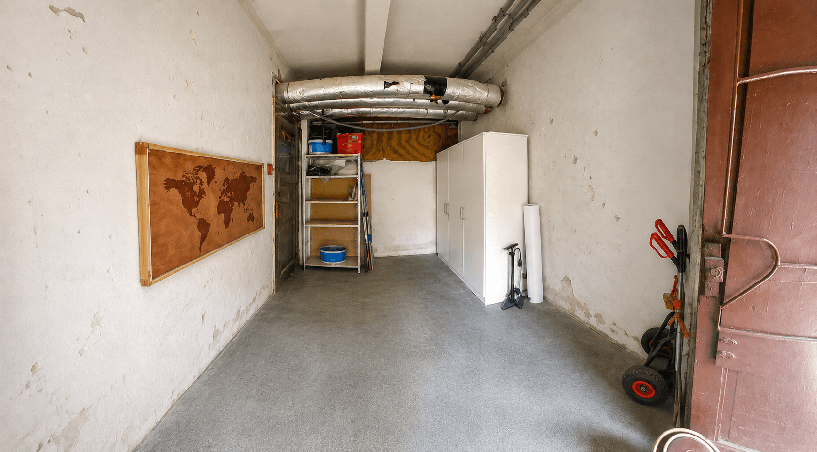 Predaj bytu 3-izbový 132 m², Gočárova třída, Hradec Králové, Královéhradecký kraj Predaj bytu 3-izbový 132 m², Gočárova třída, Hradec Králové, Královéhradecký kraj