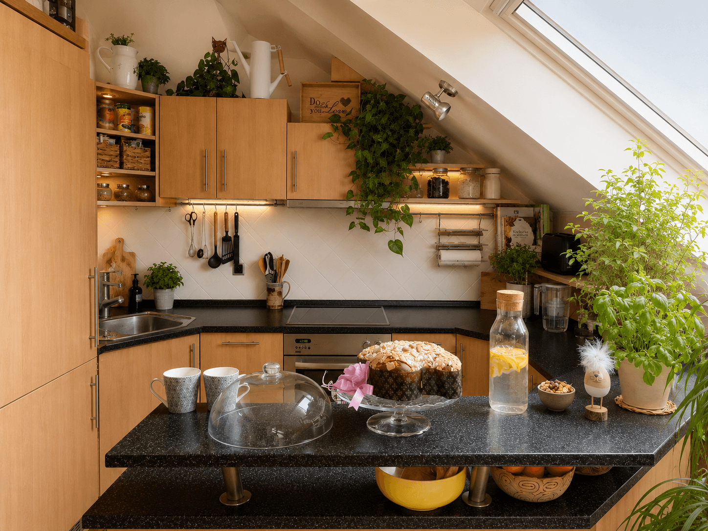 Predaj bytu 3-izbový 132 m², Gočárova třída, Hradec Králové, Královéhradecký kraj Predaj bytu 3-izbový 132 m², Gočárova třída, Hradec Králové, Královéhradecký kraj