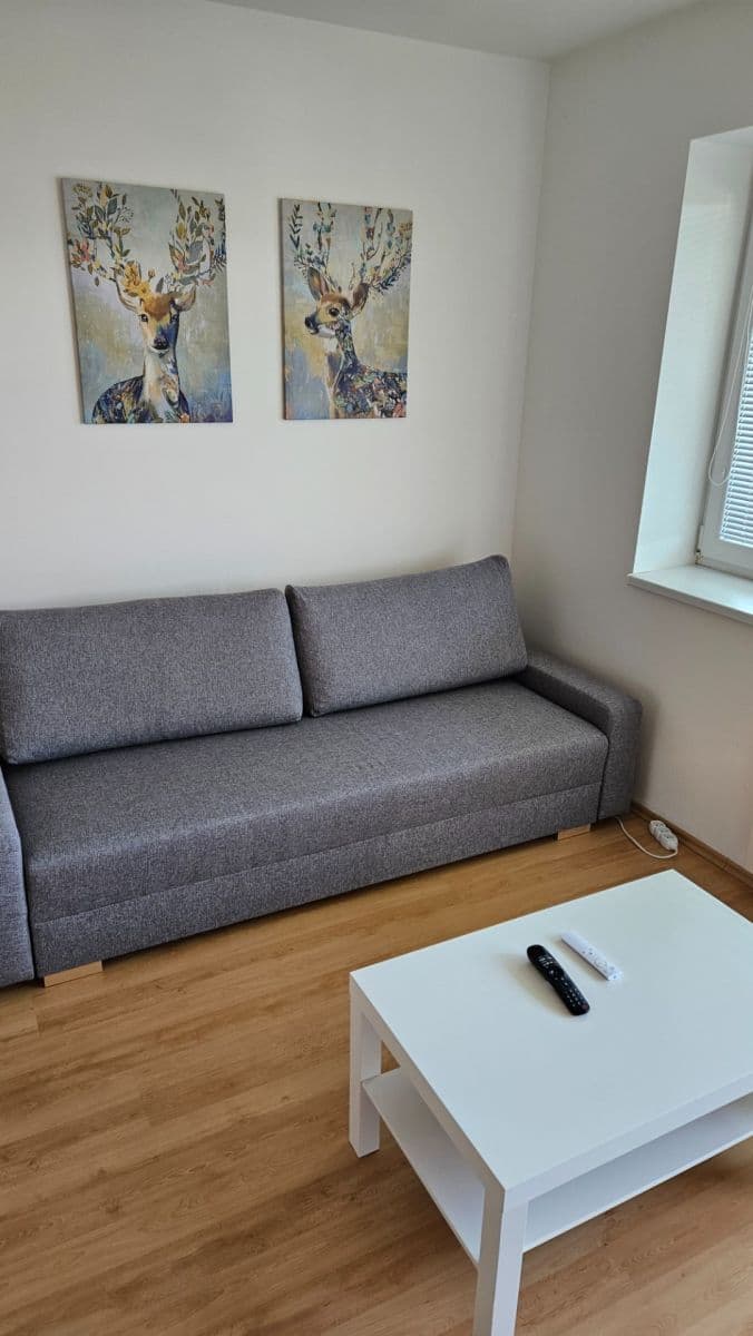 Predaj bytu 1-izbový 33 m², Nachová, Brno, Jihomoravský kraj Predaj bytu 1-izbový 33 m², Nachová, Brno, Jihomoravský kraj