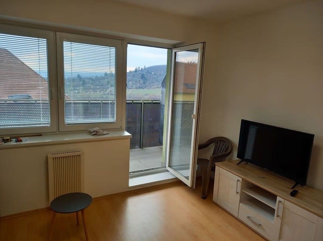 Predaj bytu 1-izbový 33 m², Nachová, Brno, Jihomoravský kraj Predaj bytu 1-izbový 33 m², Nachová, Brno, Jihomoravský kraj