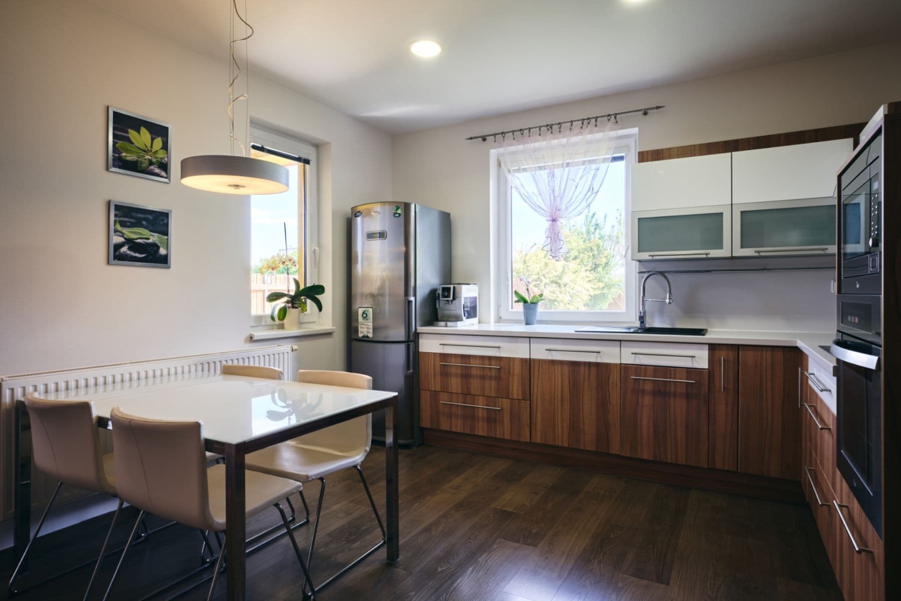 Predaj domu 124 m², pozemek 468 m², Nádražní, Břeclav, Jihomoravský kraj Predaj domu 124 m², pozemek 468 m², Nádražní, Břeclav, Jihomoravský kraj
