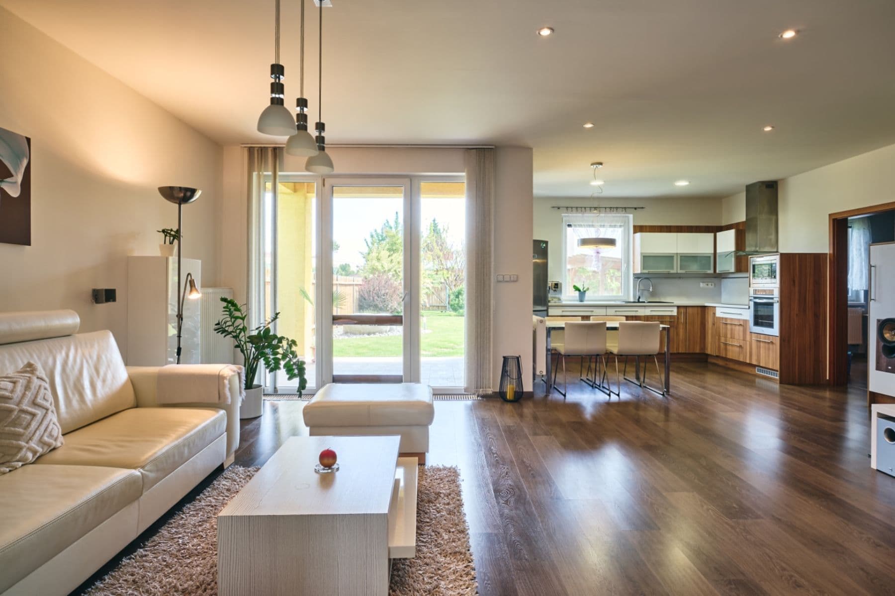 Predaj domu 124 m², pozemek 468 m², Nádražní, Břeclav, Jihomoravský kraj Predaj domu 124 m², pozemek 468 m², Nádražní, Břeclav, Jihomoravský kraj
