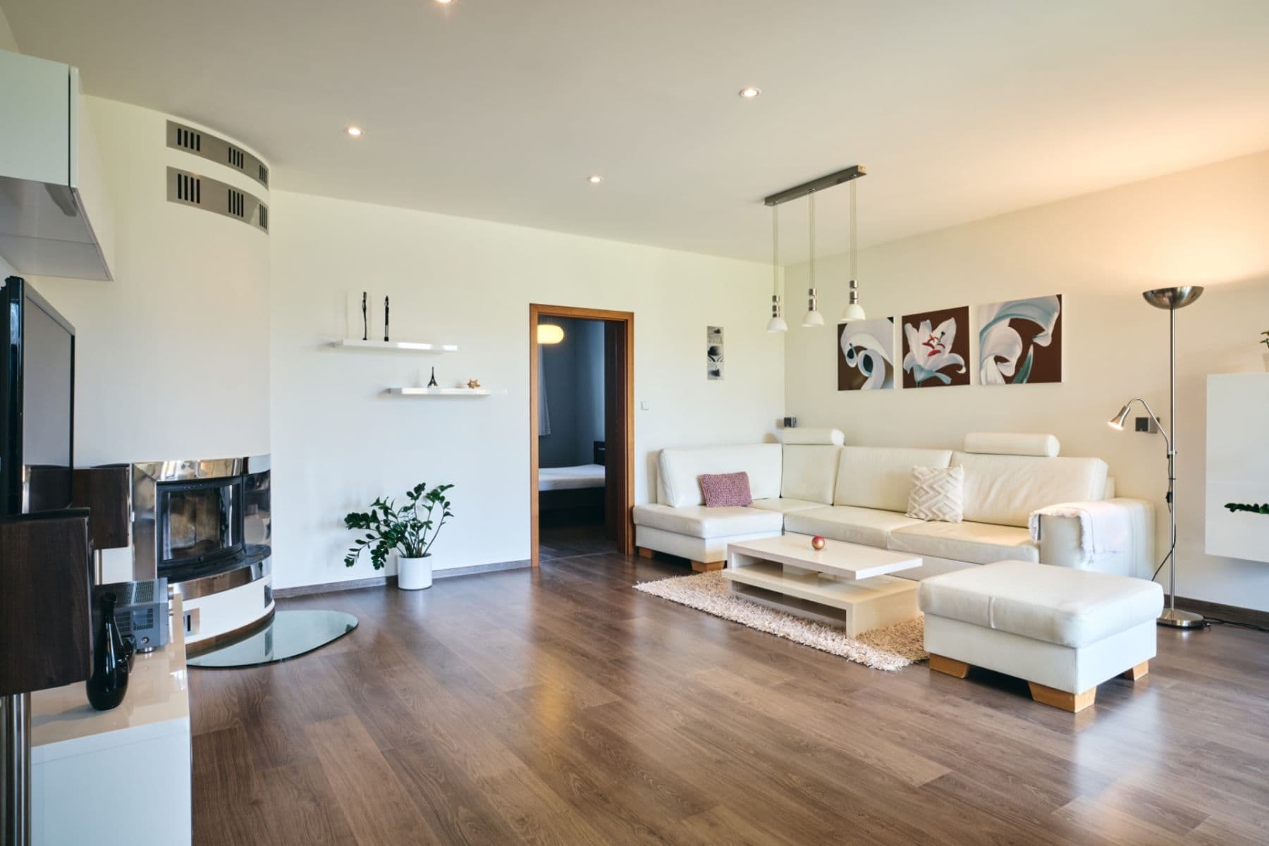 Predaj domu 124 m², pozemek 468 m², Nádražní, Břeclav, Jihomoravský kraj Predaj domu 124 m², pozemek 468 m², Nádražní, Břeclav, Jihomoravský kraj
