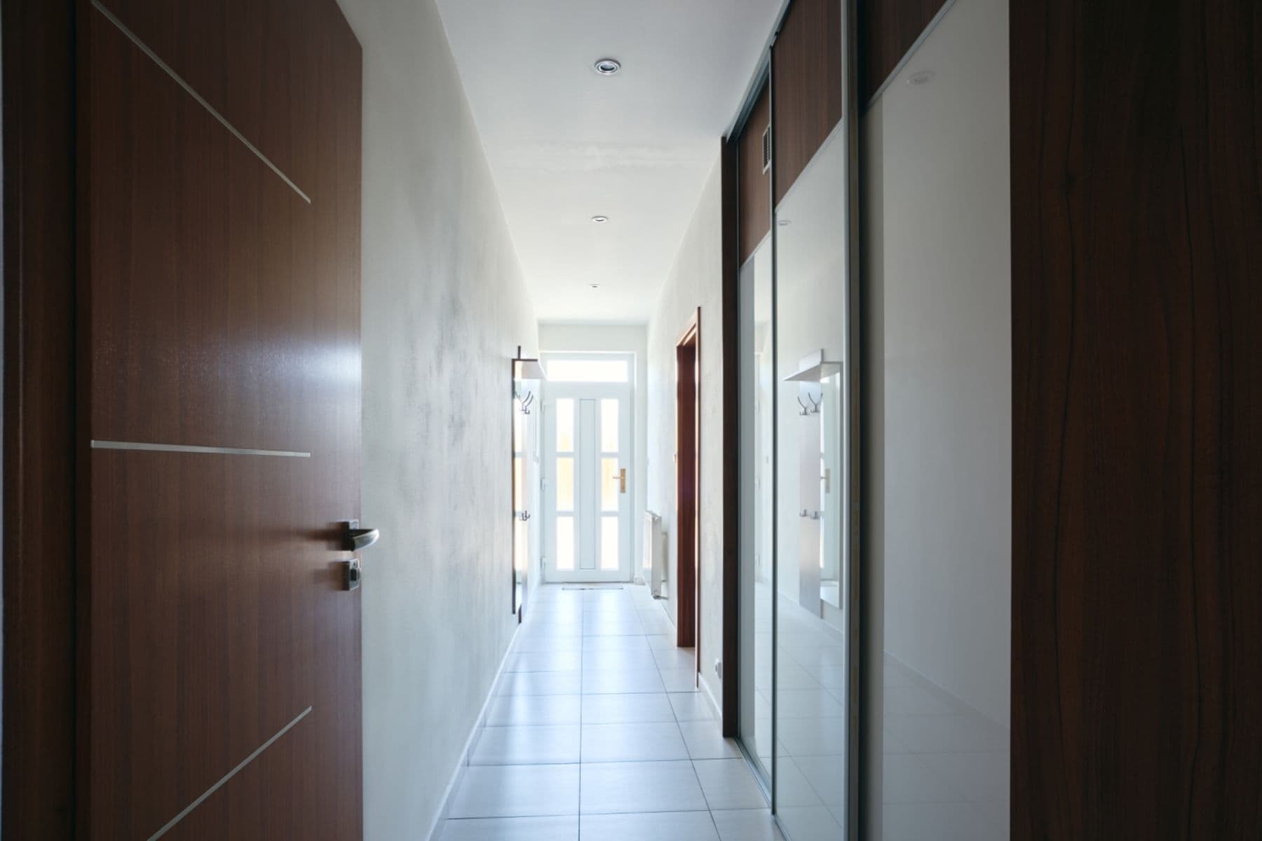 Predaj domu 124 m², pozemek 468 m², Nádražní, Břeclav, Jihomoravský kraj Predaj domu 124 m², pozemek 468 m², Nádražní, Břeclav, Jihomoravský kraj