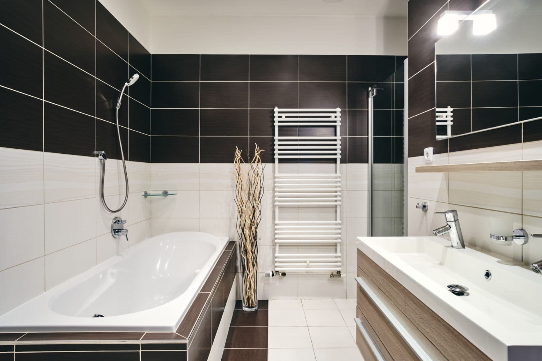 Predaj domu 124 m², pozemek 468 m², Nádražní, Břeclav, Jihomoravský kraj Predaj domu 124 m², pozemek 468 m², Nádražní, Břeclav, Jihomoravský kraj