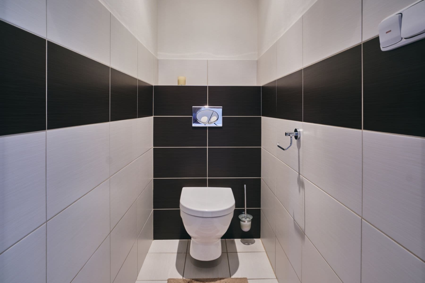 Predaj domu 124 m², pozemek 468 m², Nádražní, Břeclav, Jihomoravský kraj Predaj domu 124 m², pozemek 468 m², Nádražní, Břeclav, Jihomoravský kraj