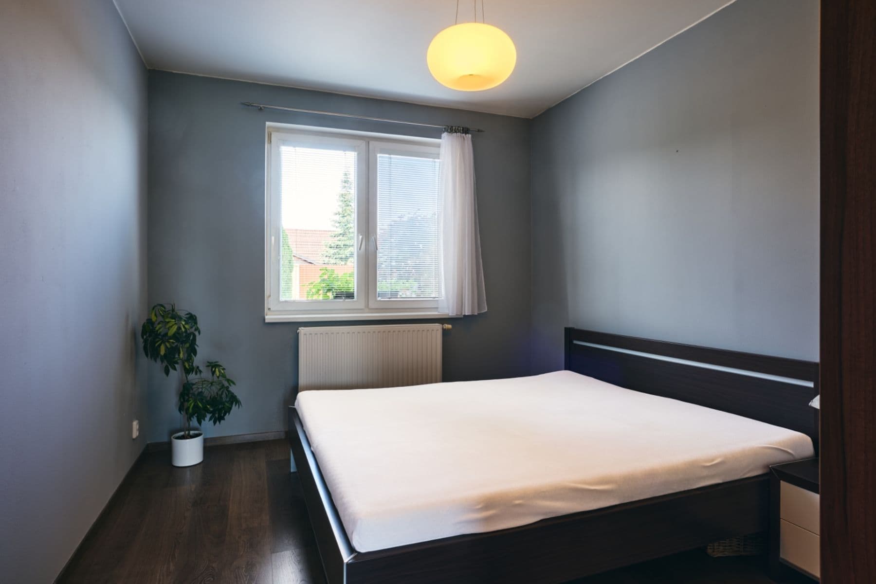 Predaj domu 124 m², pozemek 468 m², Nádražní, Břeclav, Jihomoravský kraj Predaj domu 124 m², pozemek 468 m², Nádražní, Břeclav, Jihomoravský kraj