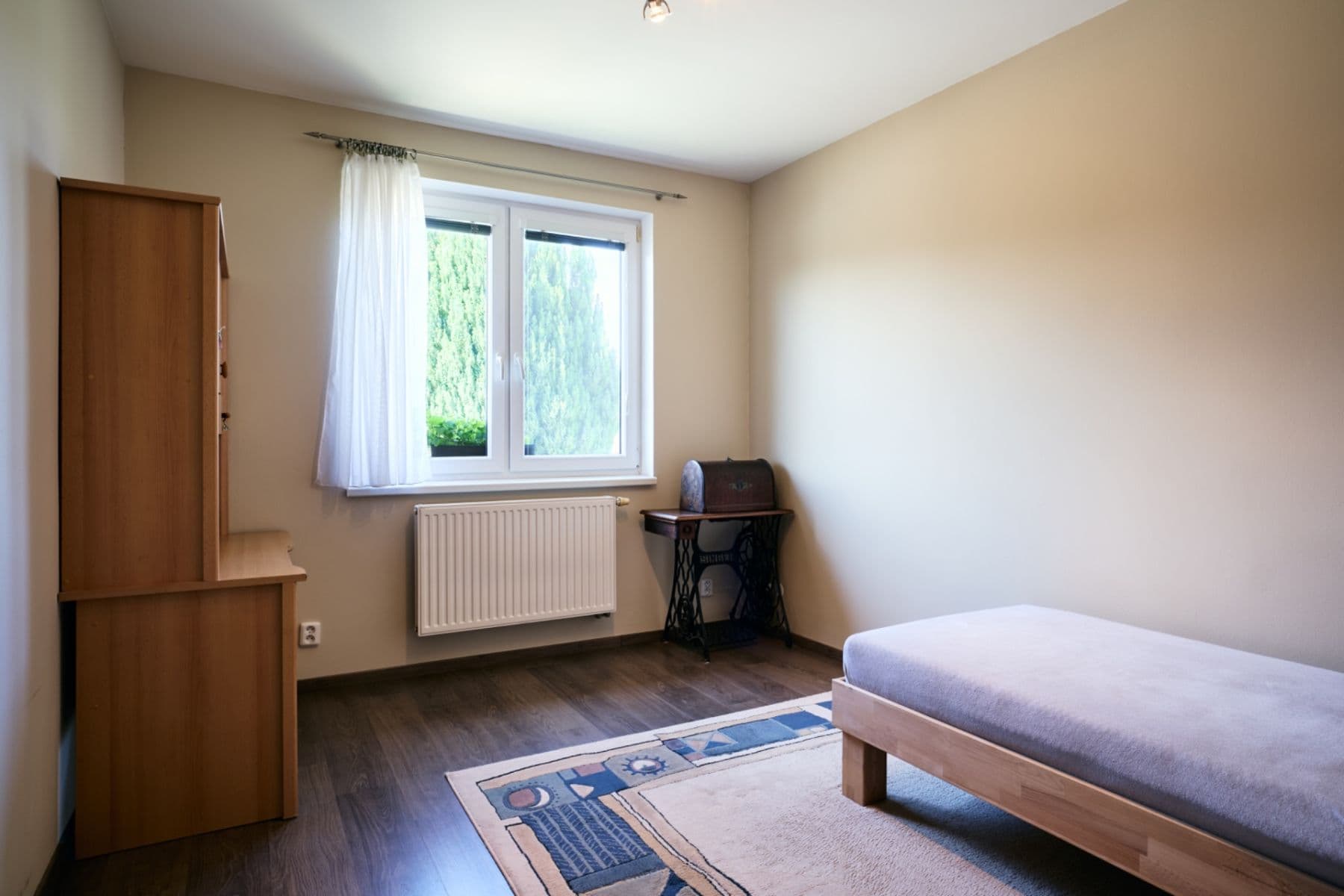 Predaj domu 124 m², pozemek 468 m², Nádražní, Břeclav, Jihomoravský kraj Predaj domu 124 m², pozemek 468 m², Nádražní, Břeclav, Jihomoravský kraj