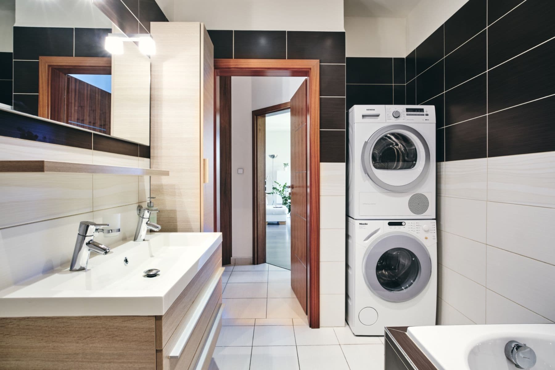 Predaj domu 124 m², pozemek 468 m², Nádražní, Břeclav, Jihomoravský kraj Predaj domu 124 m², pozemek 468 m², Nádražní, Břeclav, Jihomoravský kraj