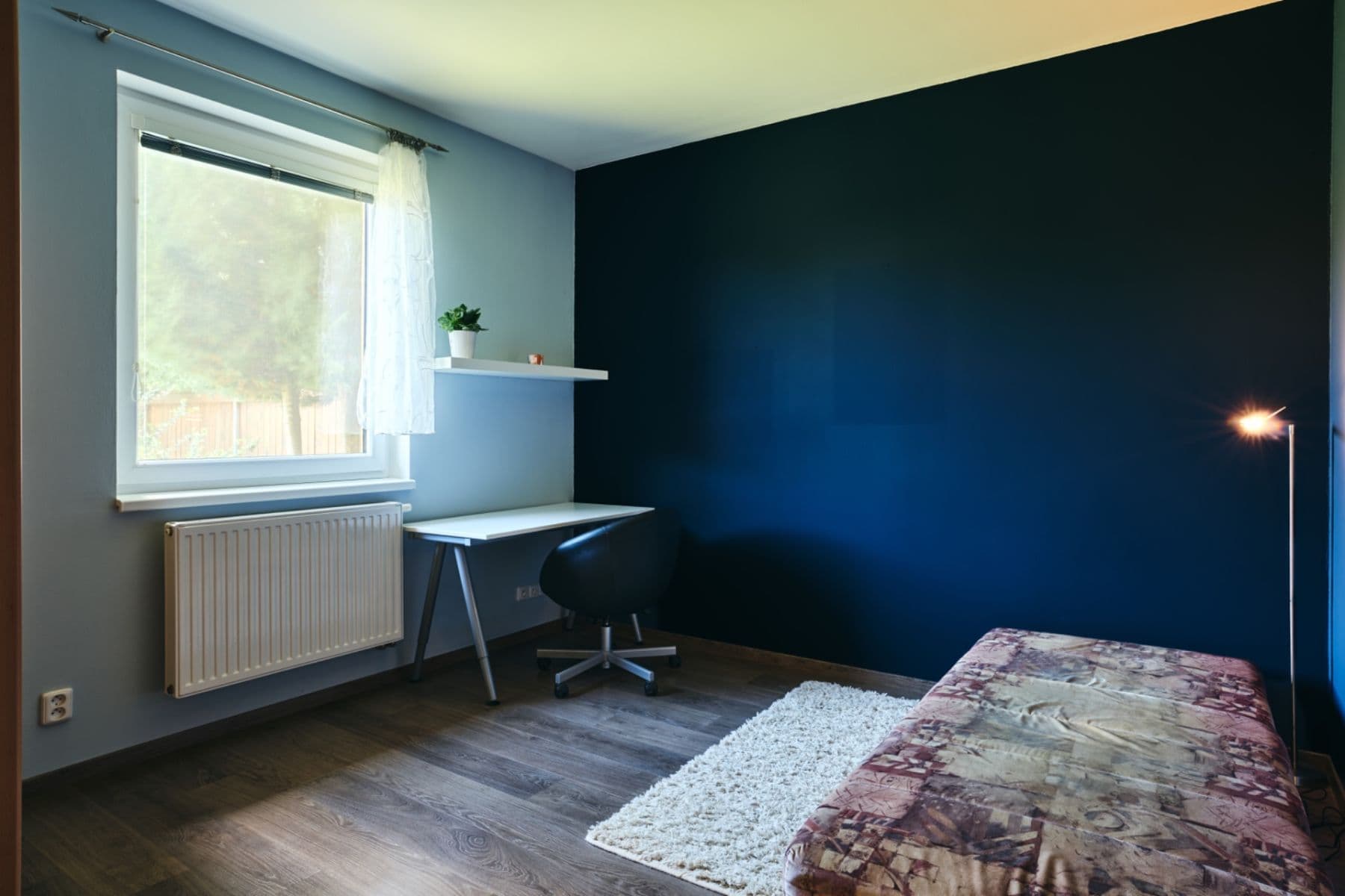 Predaj domu 124 m², pozemek 468 m², Nádražní, Břeclav, Jihomoravský kraj Predaj domu 124 m², pozemek 468 m², Nádražní, Břeclav, Jihomoravský kraj