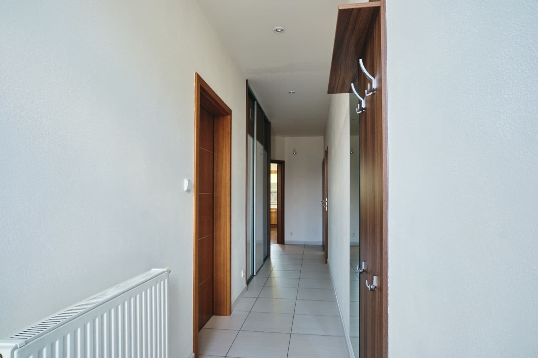Predaj domu 124 m², pozemek 468 m², Nádražní, Břeclav, Jihomoravský kraj Predaj domu 124 m², pozemek 468 m², Nádražní, Břeclav, Jihomoravský kraj