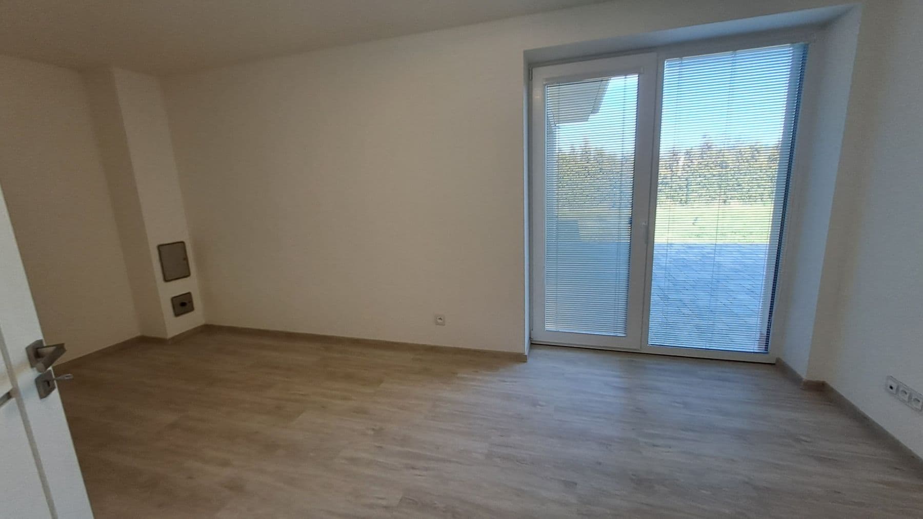 Prenájom domu 127 m², pozemek 1.000 m², Na Statku, Tuklaty, Středočeský kraj Prenájom domu 127 m², pozemek 1.000 m², Na Statku, Tuklaty, Středočeský kraj