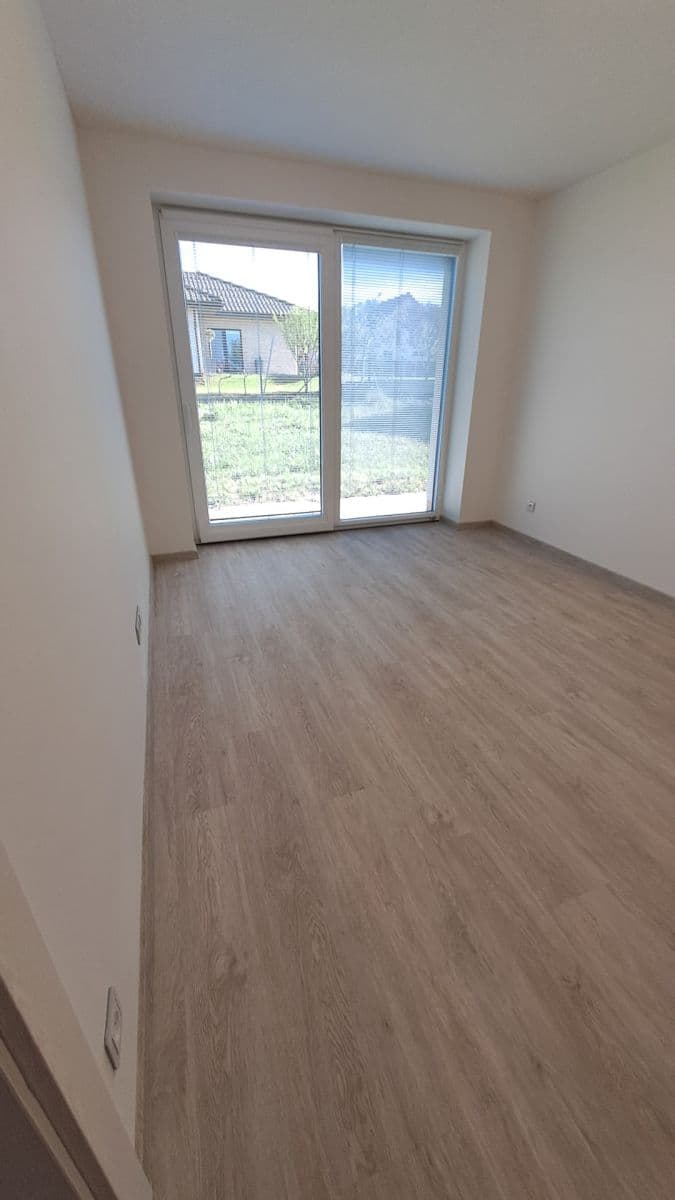 Prenájom domu 127 m², pozemek 1.000 m², Na Statku, Tuklaty, Středočeský kraj Prenájom domu 127 m², pozemek 1.000 m², Na Statku, Tuklaty, Středočeský kraj