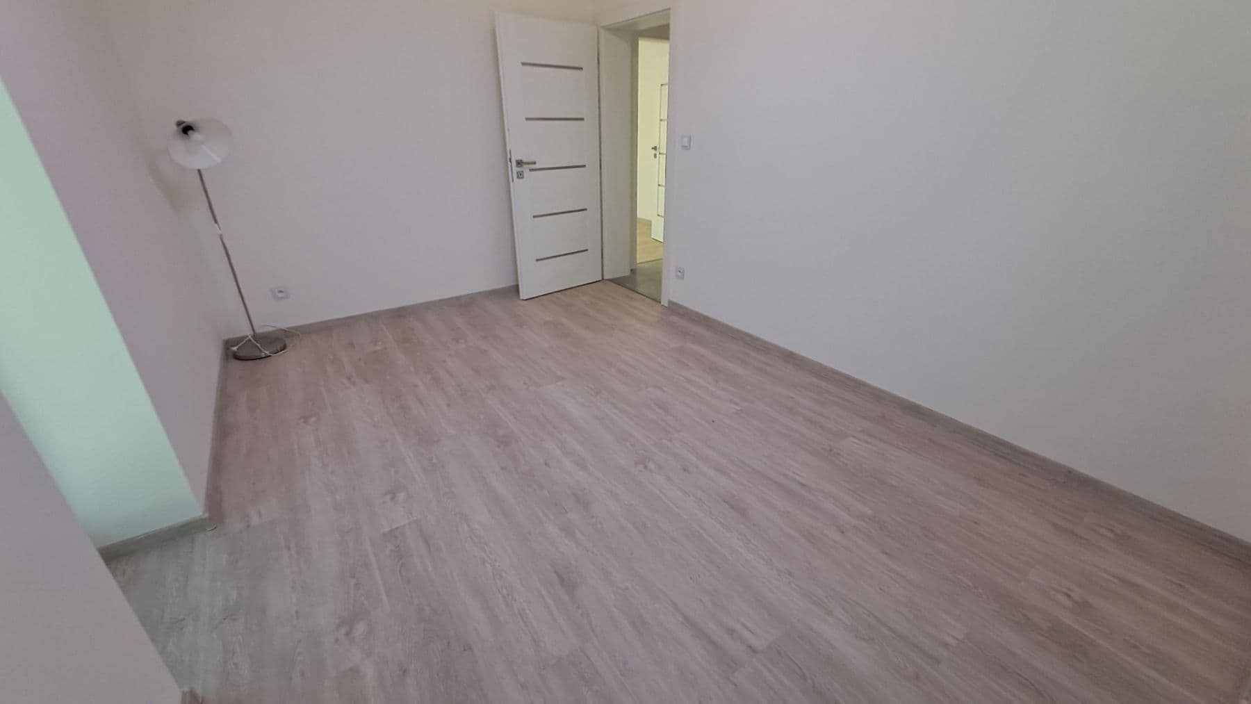 Prenájom domu 127 m², pozemek 1.000 m², Na Statku, Tuklaty, Středočeský kraj Prenájom domu 127 m², pozemek 1.000 m², Na Statku, Tuklaty, Středočeský kraj