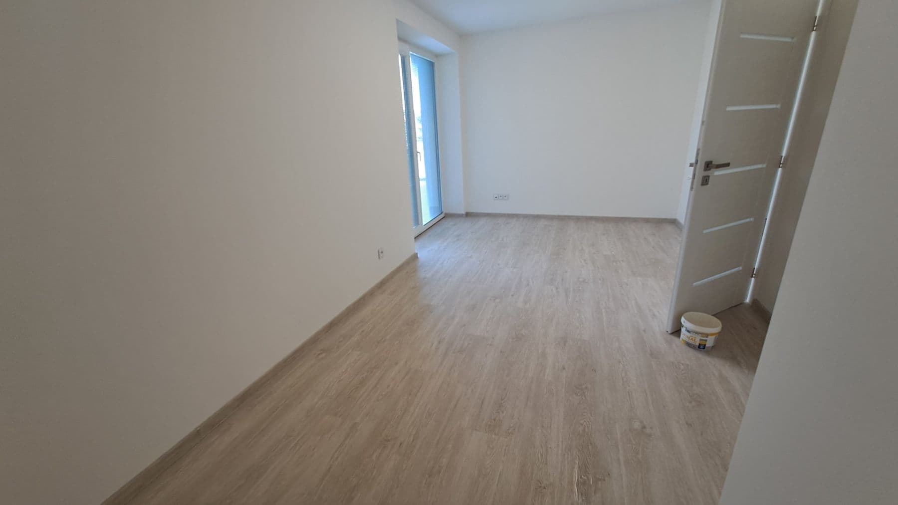 Prenájom domu 127 m², pozemek 1.000 m², Na Statku, Tuklaty, Středočeský kraj Prenájom domu 127 m², pozemek 1.000 m², Na Statku, Tuklaty, Středočeský kraj