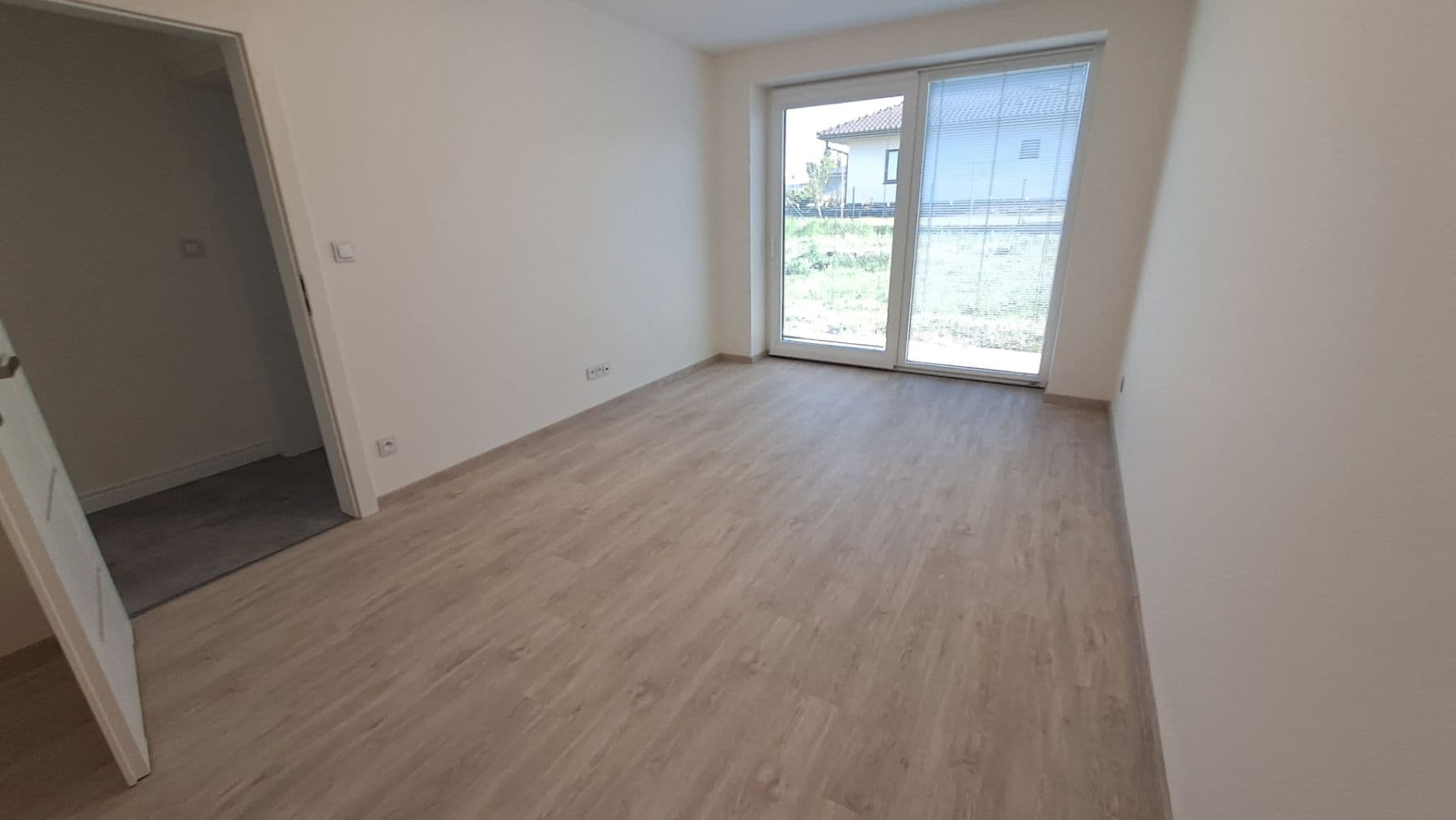 Prenájom domu 127 m², pozemek 1.000 m², Na Statku, Tuklaty, Středočeský kraj Prenájom domu 127 m², pozemek 1.000 m², Na Statku, Tuklaty, Středočeský kraj
