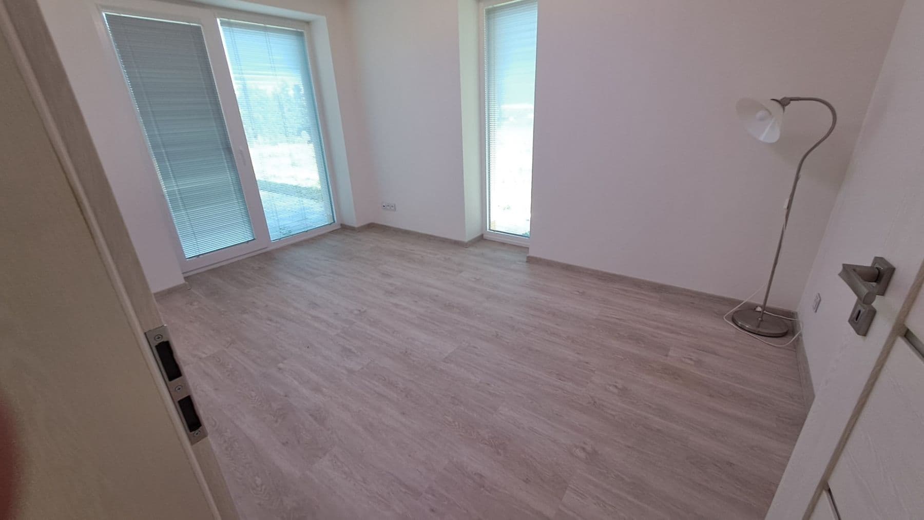 Prenájom domu 127 m², pozemek 1.000 m², Na Statku, Tuklaty, Středočeský kraj Prenájom domu 127 m², pozemek 1.000 m², Na Statku, Tuklaty, Středočeský kraj