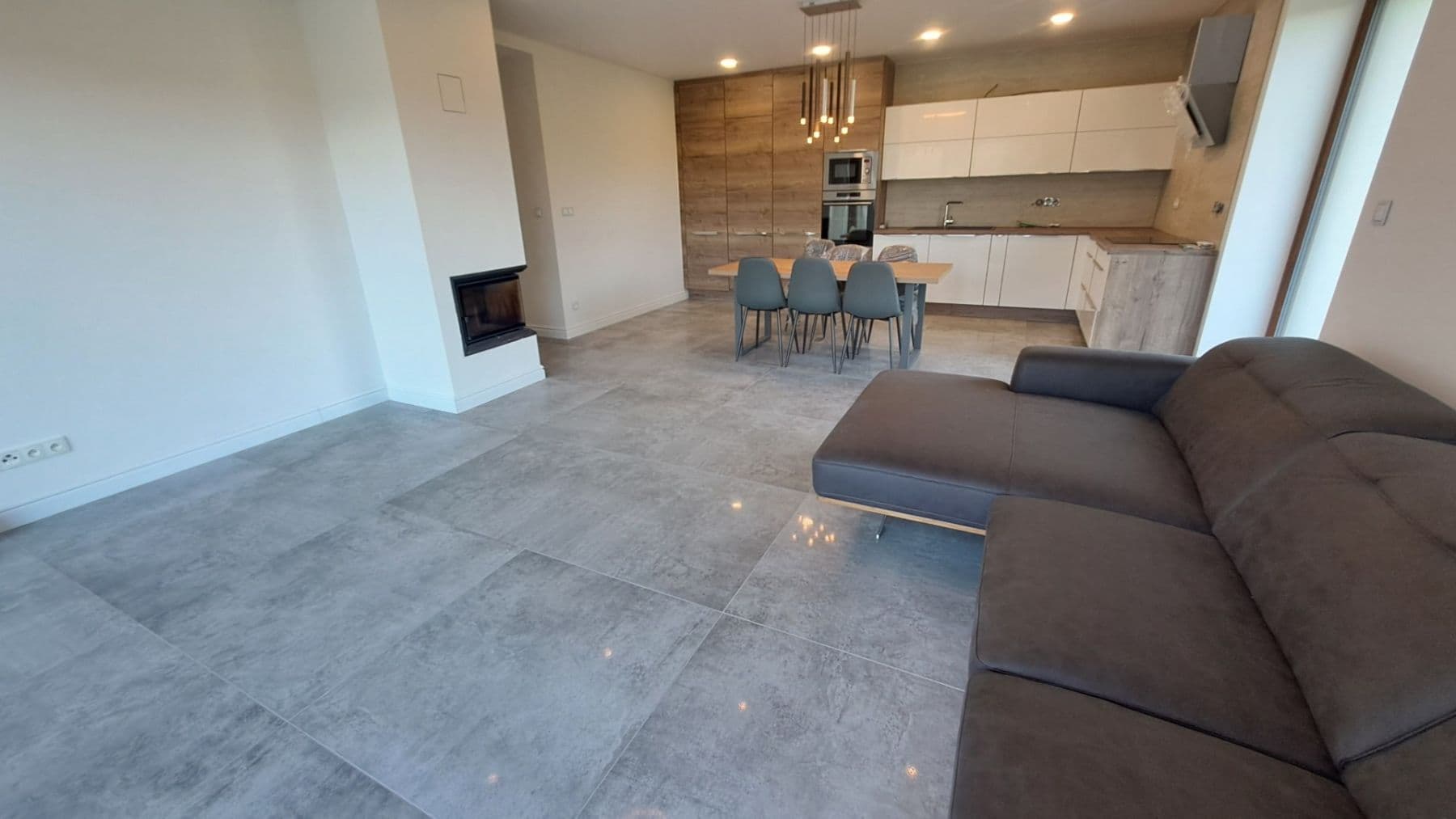 Prenájom domu 127 m², pozemek 1.000 m², Na Statku, Tuklaty, Středočeský kraj Prenájom domu 127 m², pozemek 1.000 m², Na Statku, Tuklaty, Středočeský kraj