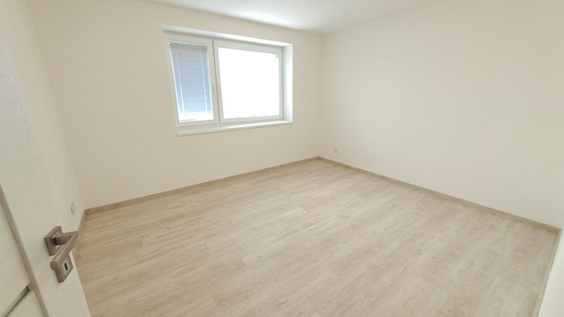 Prenájom domu 127 m², pozemek 1.000 m², Na Statku, Tuklaty, Středočeský kraj Prenájom domu 127 m², pozemek 1.000 m², Na Statku, Tuklaty, Středočeský kraj