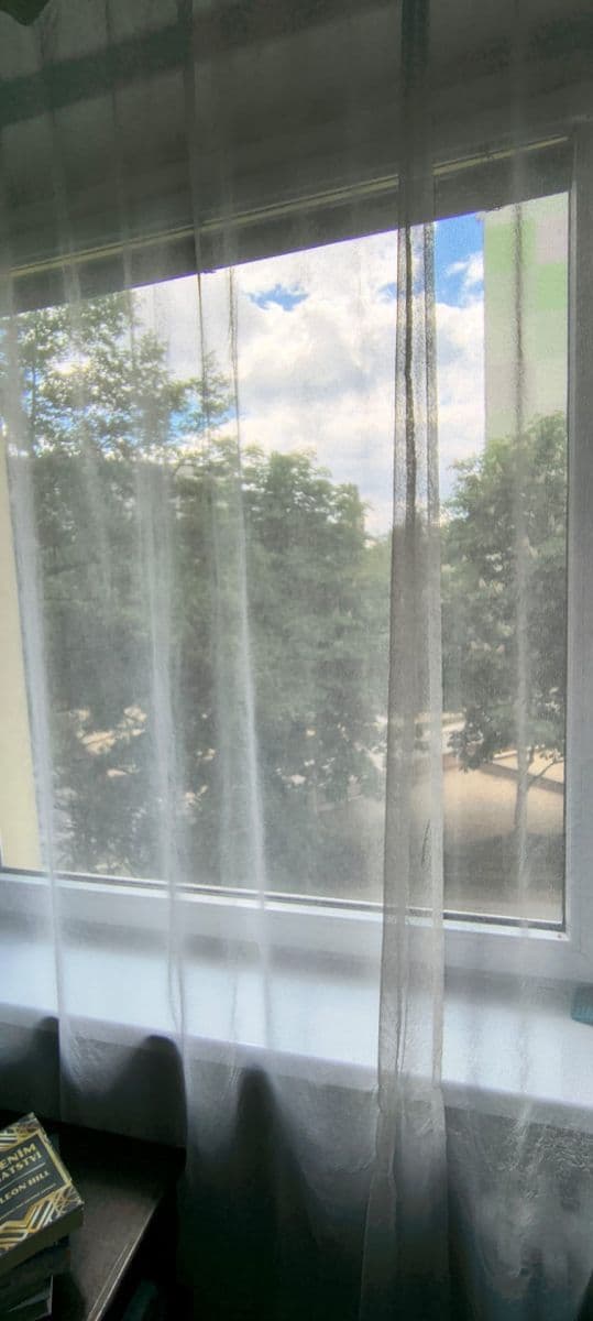 Predaj bytu 2-izbový 45 m², Zvoncovitá, Praha, Praha Predaj bytu 2-izbový 45 m², Zvoncovitá, Praha, Praha