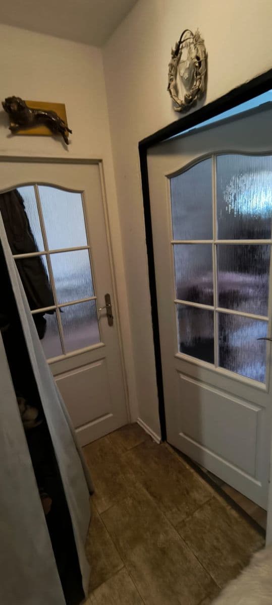 Predaj bytu 2-izbový 45 m², Zvoncovitá, Praha, Praha Predaj bytu 2-izbový 45 m², Zvoncovitá, Praha, Praha
