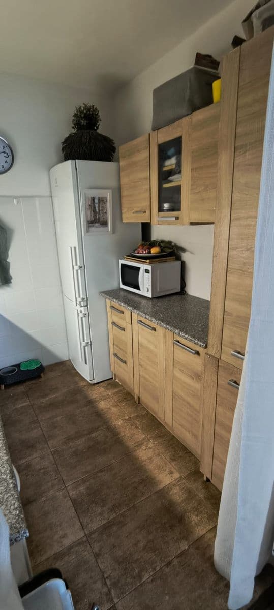 Predaj bytu 2-izbový 45 m², Zvoncovitá, Praha, Praha Predaj bytu 2-izbový 45 m², Zvoncovitá, Praha, Praha