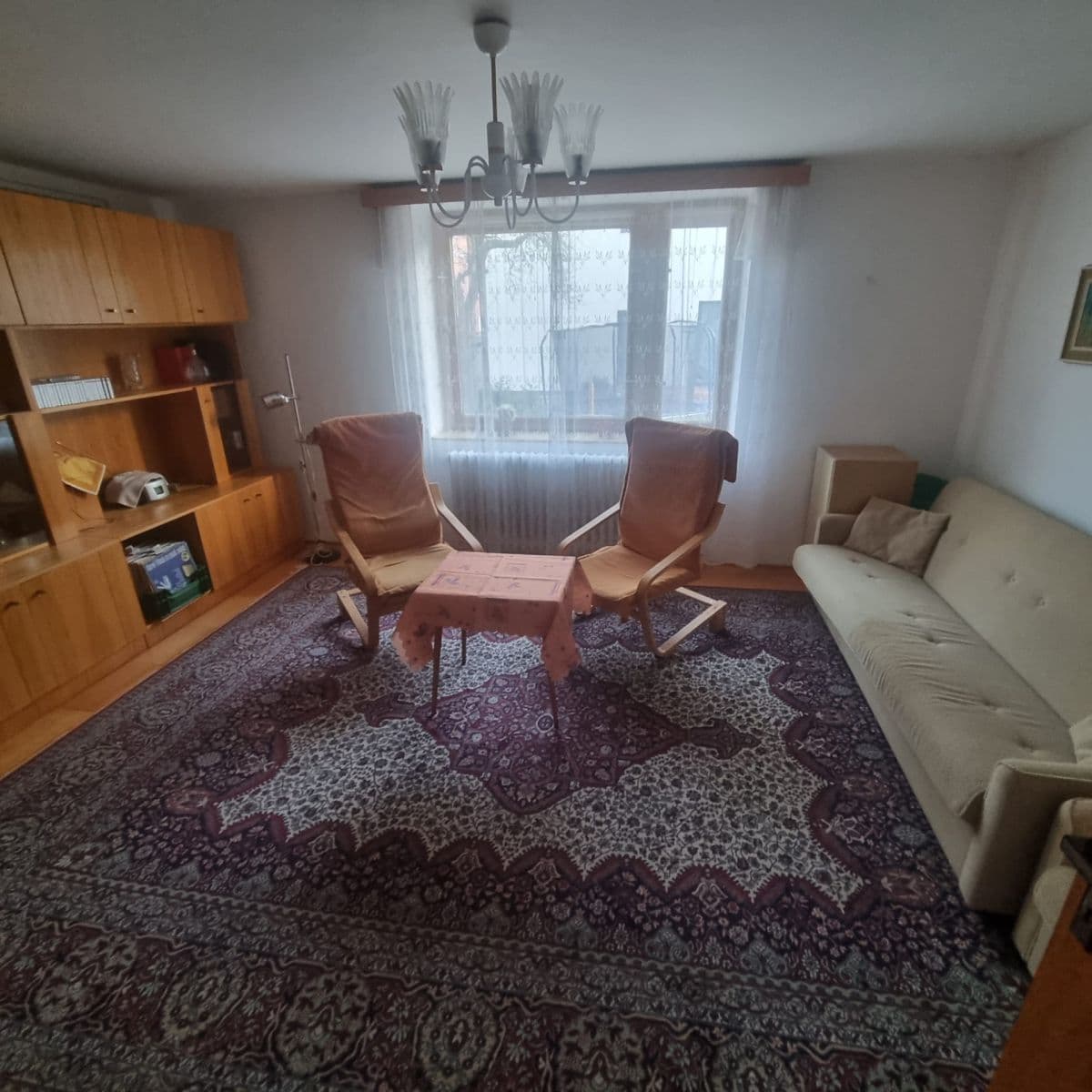 Predaj domu 128 m², pozemek 470 m², Dukelská, Kutná Hora, Středočeský kraj Predaj domu 128 m², pozemek 470 m², Dukelská, Kutná Hora, Středočeský kraj