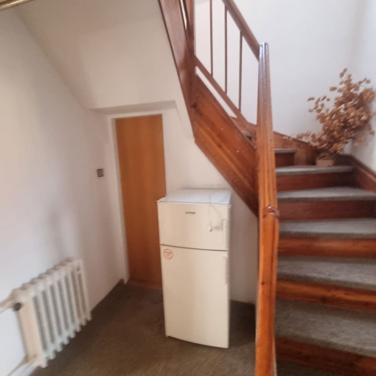 Predaj domu 128 m², pozemek 470 m², Dukelská, Kutná Hora, Středočeský kraj Predaj domu 128 m², pozemek 470 m², Dukelská, Kutná Hora, Středočeský kraj
