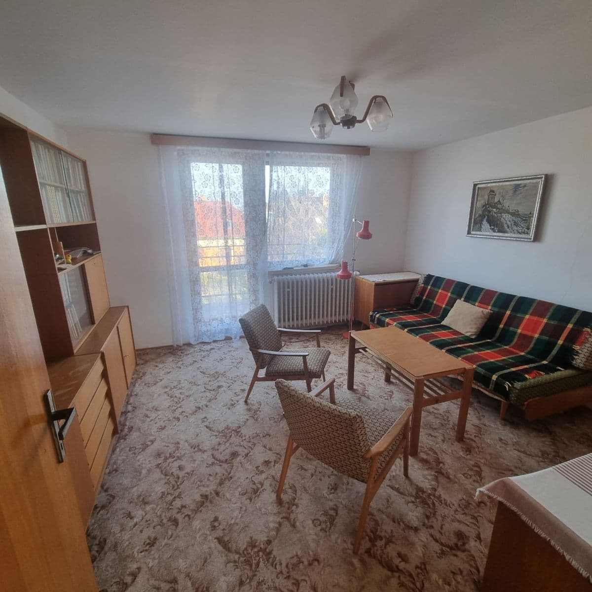 Predaj domu 128 m², pozemek 470 m², Dukelská, Kutná Hora, Středočeský kraj Predaj domu 128 m², pozemek 470 m², Dukelská, Kutná Hora, Středočeský kraj