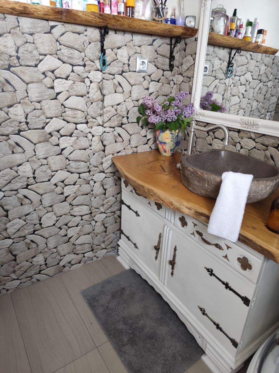 Predaj domu 78 m², pozemek 650 m², Eliášova, Loučeň, Středočeský kraj Predaj domu 78 m², pozemek 650 m², Eliášova, Loučeň, Středočeský kraj