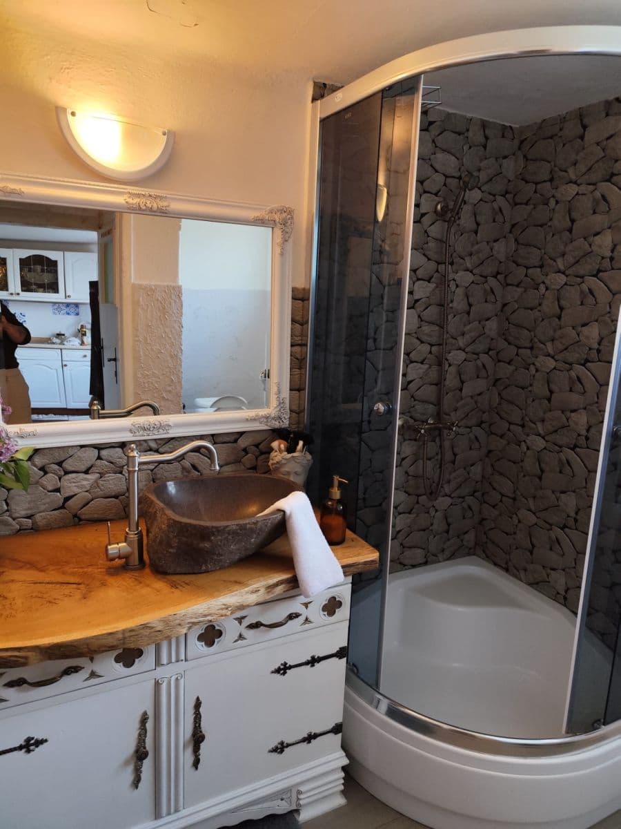 Predaj domu 78 m², pozemek 650 m², Eliášova, Loučeň, Středočeský kraj Predaj domu 78 m², pozemek 650 m², Eliášova, Loučeň, Středočeský kraj