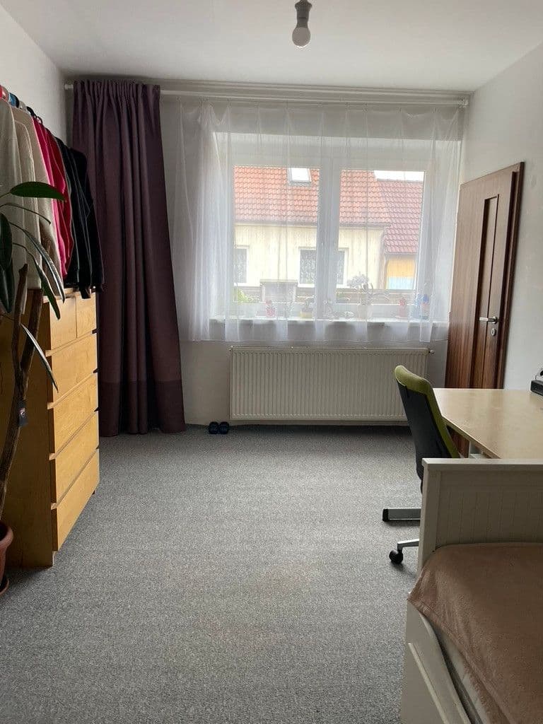 Predaj domu 180 m², pozemek 502 m², Šefranice, Zbraslav, Jihomoravský kraj Predaj domu 180 m², pozemek 502 m², Šefranice, Zbraslav, Jihomoravský kraj