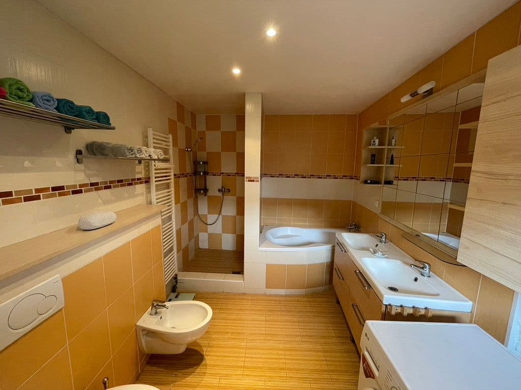 Predaj domu 180 m², pozemek 502 m², Šefranice, Zbraslav, Jihomoravský kraj Predaj domu 180 m², pozemek 502 m², Šefranice, Zbraslav, Jihomoravský kraj