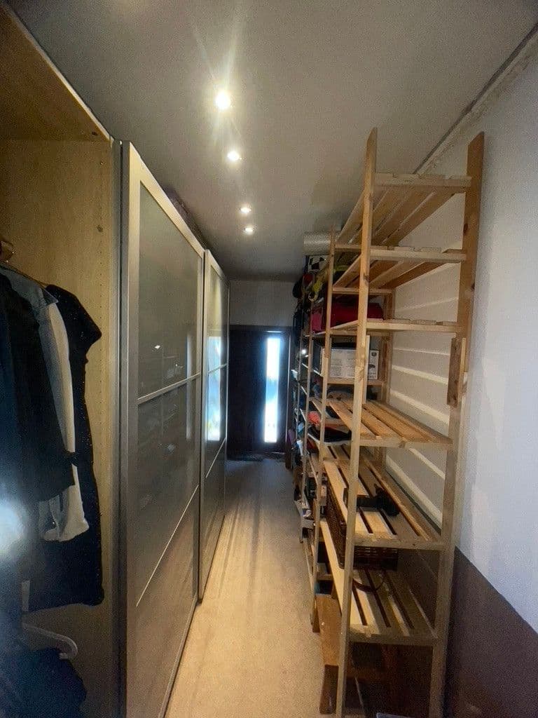 Predaj domu 180 m², pozemek 502 m², Šefranice, Zbraslav, Jihomoravský kraj Predaj domu 180 m², pozemek 502 m², Šefranice, Zbraslav, Jihomoravský kraj
