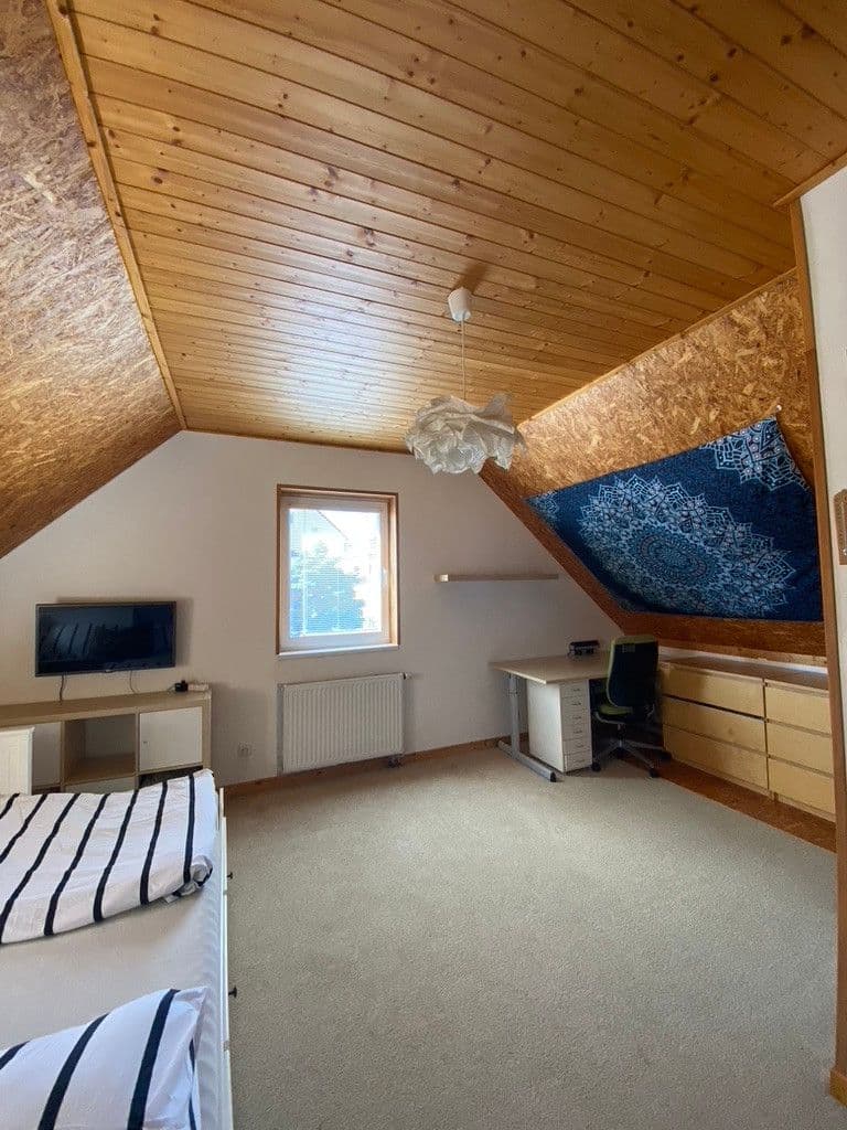 Predaj domu 180 m², pozemek 502 m², Šefranice, Zbraslav, Jihomoravský kraj Predaj domu 180 m², pozemek 502 m², Šefranice, Zbraslav, Jihomoravský kraj