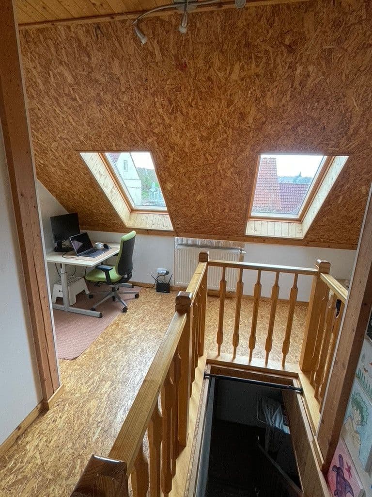 Predaj domu 180 m², pozemek 502 m², Šefranice, Zbraslav, Jihomoravský kraj Predaj domu 180 m², pozemek 502 m², Šefranice, Zbraslav, Jihomoravský kraj