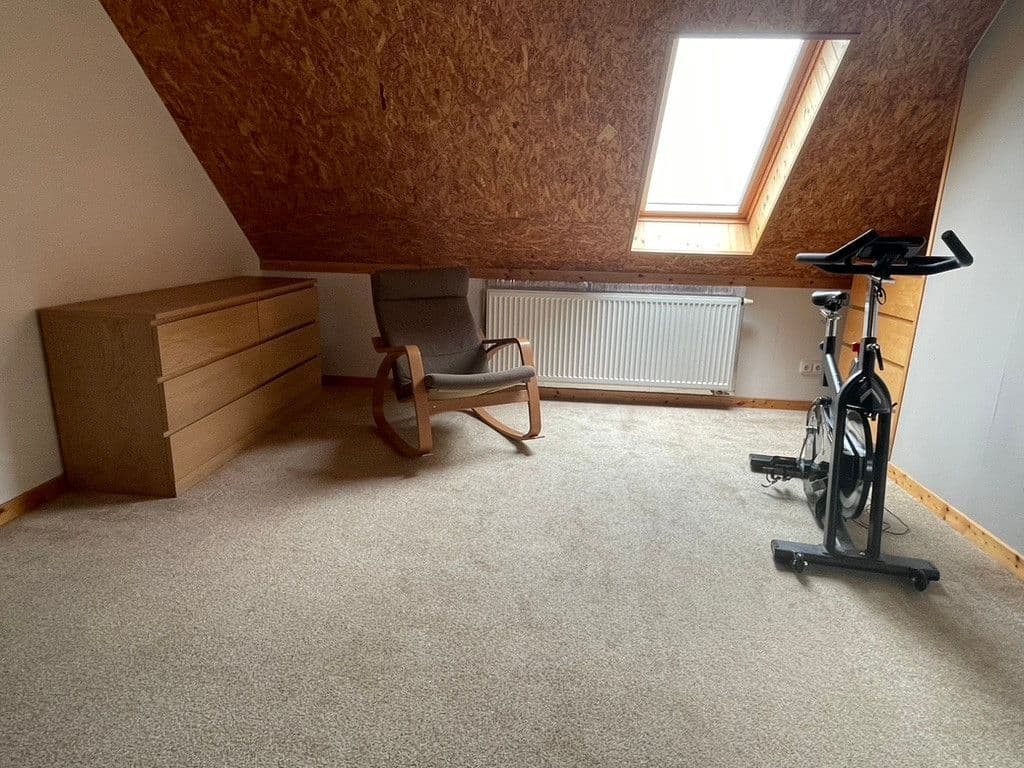 Predaj domu 180 m², pozemek 502 m², Šefranice, Zbraslav, Jihomoravský kraj Predaj domu 180 m², pozemek 502 m², Šefranice, Zbraslav, Jihomoravský kraj