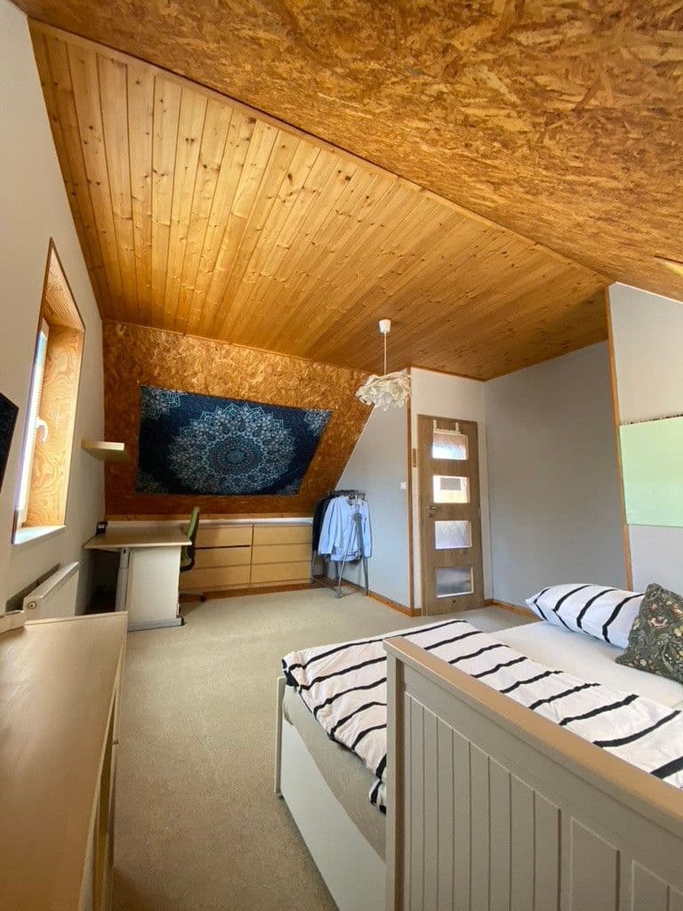 Predaj domu 180 m², pozemek 502 m², Šefranice, Zbraslav, Jihomoravský kraj Predaj domu 180 m², pozemek 502 m², Šefranice, Zbraslav, Jihomoravský kraj